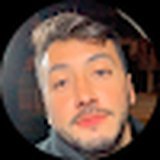 Dayon Leal