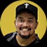Marcelo Novais