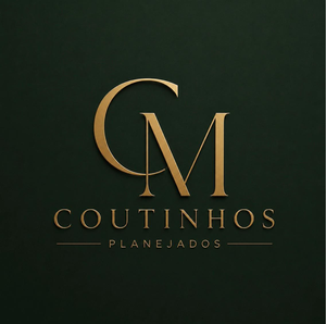 Coutinhos Planejados